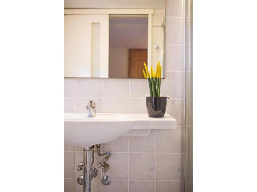 Corfu Club Standard Apartment 1 Danilia Экстерьер фото
